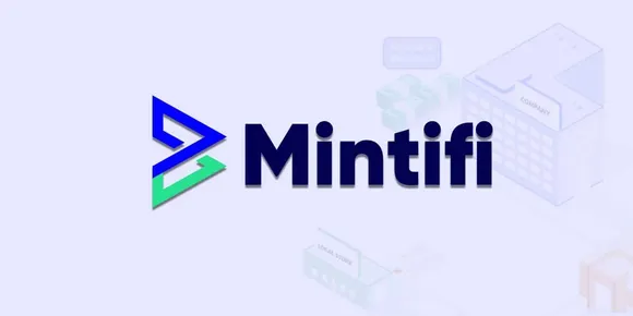 Mintifi