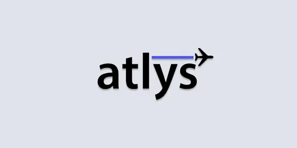 Atlys