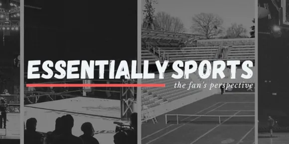 EssentiallySports targets US sports content market with fresh, youthful approach