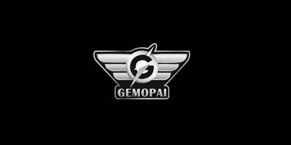 Gemopai