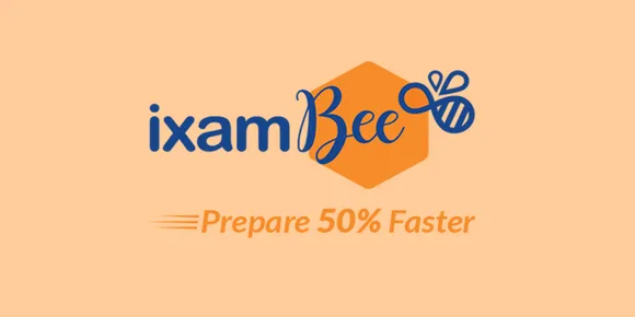 ixamBee raises Rs 5 Cr in pre-Series A led by Inflection Point Ventures