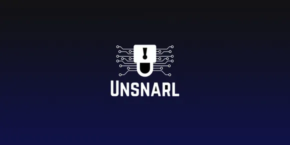 UNSNARL