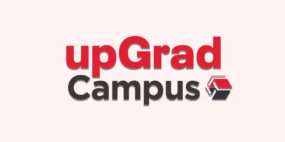 upGrad Campus