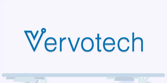 Vervotech