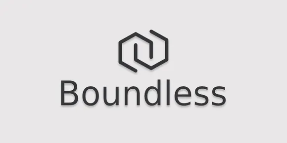 Boundless