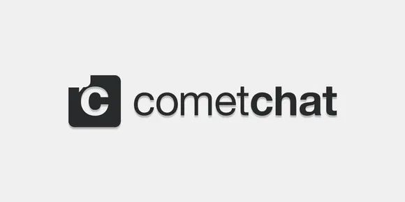 CometChat