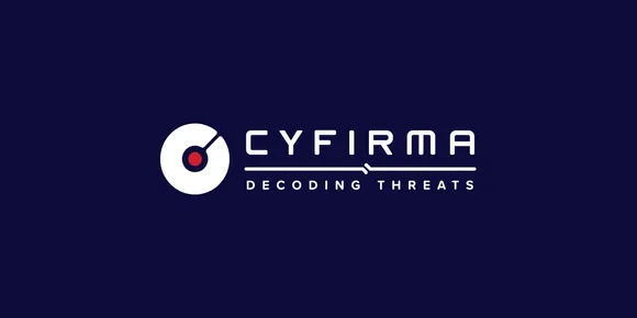 CYFIRMA raises $5.5 Mn in pre-Series B round