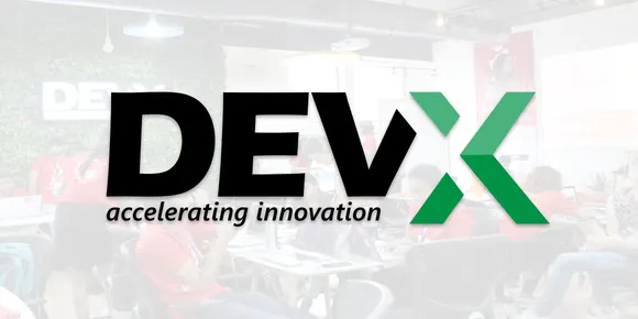 Devx