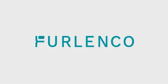 furlenco