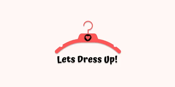 LetsDressUp
