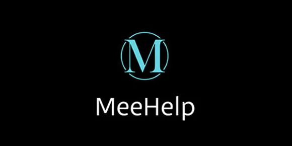 MeeHelp