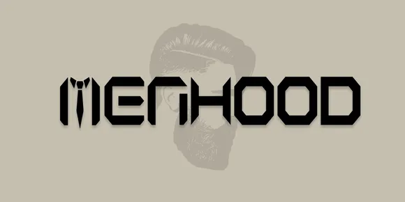 menhood