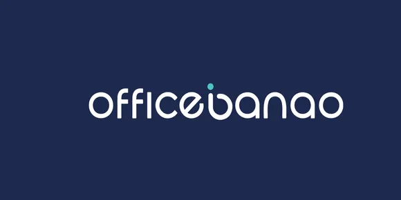 Lightspeed backs OfficeBanao with $6 Mn Seed round