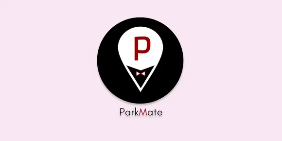 ParkMate