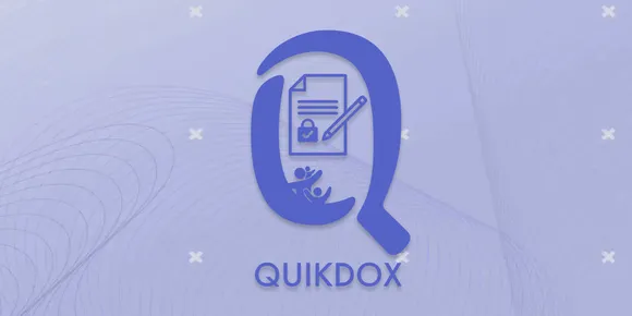 QuikDox