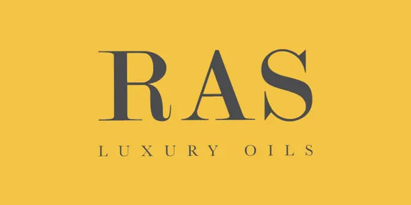 Luxury skincare brand RAS raises $1.5 Mn in pre-Series A round