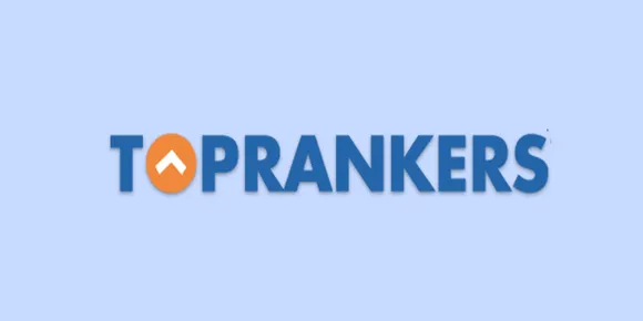 toprankers