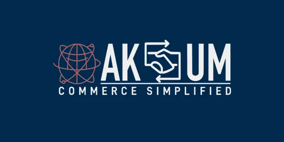 Aksum