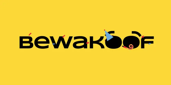 bewakoof
