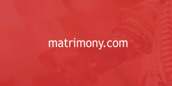 matrimony