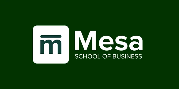 Mesa School of Business raises Rs 34 Cr from Elevation and others