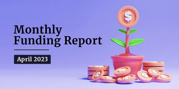 report