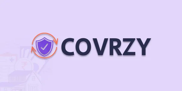 Covrzy