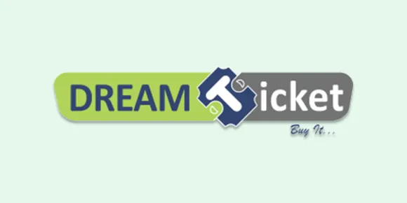 Dream Ticket