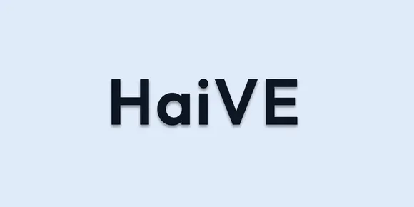 HaiVE.Tech raises $1 Mn in pre-seed round