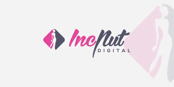 IncNut Digital posts Rs 200 crore revenue in FY22, losses jump 3X