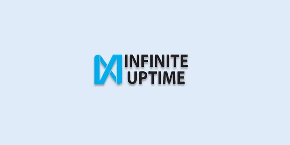Infinite Uptime