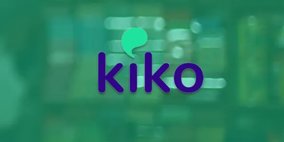 Kiko Live