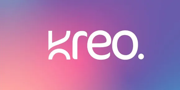 kreo