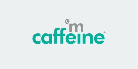 mCaffeine