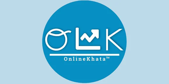 OnlineKhata