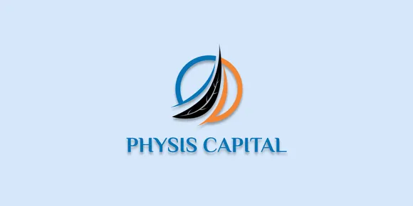 Physis Capital announces first close of $50 Mn fund