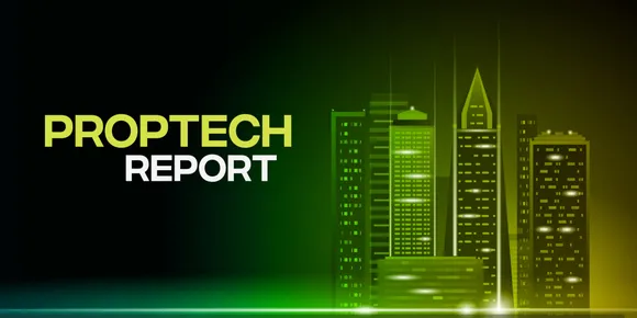proptech
