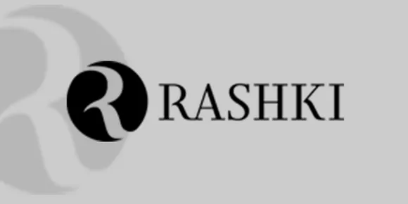 Rashki