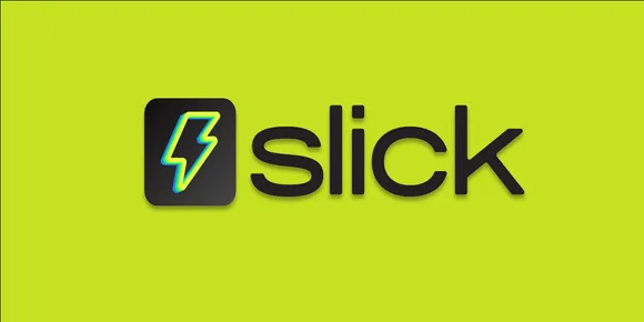GenZ focused social networking app Slick raises seed fund