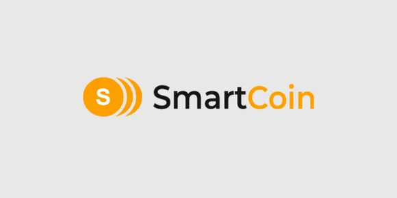 SmartCoin turns profitable with over 8X scale in FY22
