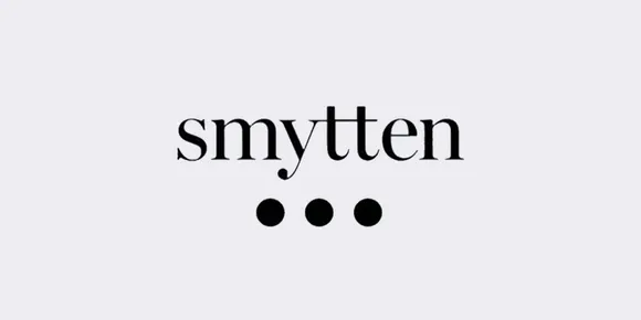 Smytten doubles its scale in FY22, losses mount 7X