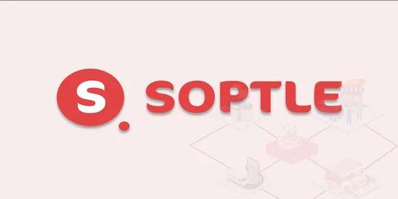 Spotle