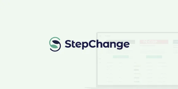 StepChange raises $4 Mn led by BEENEXT and Global Founders Capital