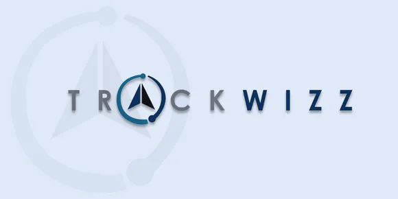 trackwizz