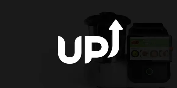 Up