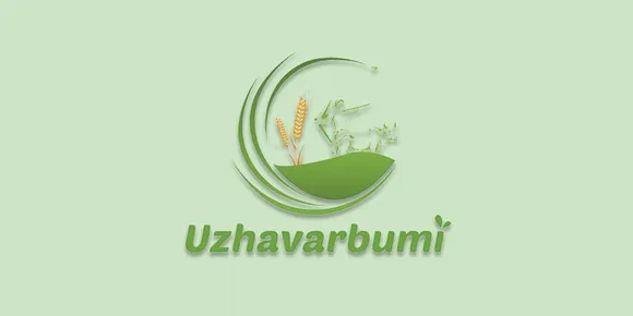 Uzhavarbumi