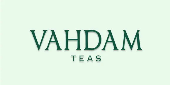 Vahdam