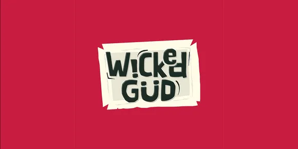 WickedGud