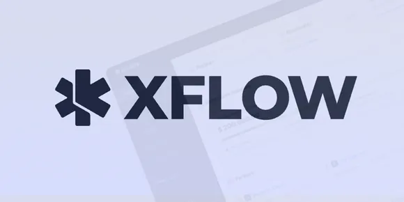 xflow