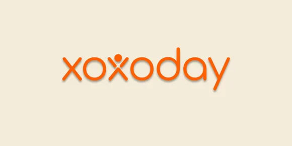 xoxoday